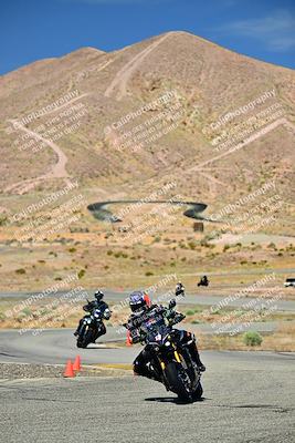 media/Apr-05-2025-YCRS ChampSchool (Sat) [[2bc5d6eff5]]/Track Session 2/